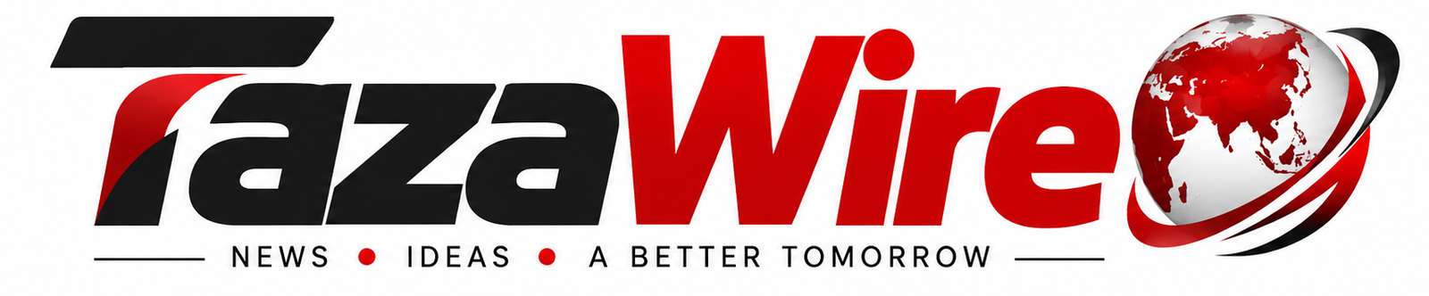 tazawire.com